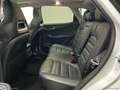 MG HS 1.5T-GDI Comfort Wit - thumbnail 7