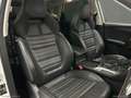 MG HS 1.5T-GDI Comfort Wit - thumbnail 12