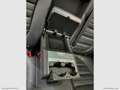 MG HS 1.5T-GDI Comfort Wit - thumbnail 9