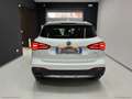 MG HS 1.5T-GDI Comfort Wit - thumbnail 5