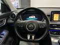 MG HS 1.5T-GDI Comfort Wit - thumbnail 16