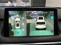 MG HS 1.5T-GDI Comfort Wit - thumbnail 34