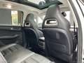 MG HS 1.5T-GDI Comfort Wit - thumbnail 10