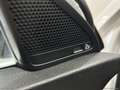 MG HS 1.5T-GDI Comfort Wit - thumbnail 24