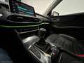 MG HS 1.5T-GDI Comfort Wit - thumbnail 20