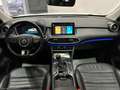 MG HS 1.5T-GDI Comfort Wit - thumbnail 15