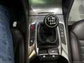 MG HS 1.5T-GDI Comfort Wit - thumbnail 22