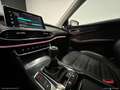 MG HS 1.5T-GDI Comfort Wit - thumbnail 21