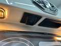 MG HS 1.5T-GDI Comfort Wit - thumbnail 30