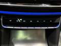 MG HS 1.5T-GDI Comfort Wit - thumbnail 17