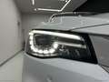 MG HS 1.5T-GDI Comfort Wit - thumbnail 26