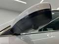 MG HS 1.5T-GDI Comfort Wit - thumbnail 29