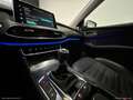 MG HS 1.5T-GDI Comfort Wit - thumbnail 18