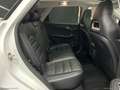 MG HS 1.5T-GDI Comfort Wit - thumbnail 8