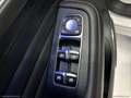 MG HS 1.5T-GDI Comfort Wit - thumbnail 23