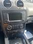 Mercedes-Benz ML 320 ML 320 CDI (164.122) Schwarz - thumbnail 13