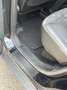 Mercedes-Benz ML 320 ML 320 CDI (164.122) Schwarz - thumbnail 7