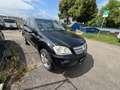Mercedes-Benz ML 320 ML 320 CDI (164.122) Schwarz - thumbnail 2