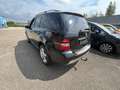 Mercedes-Benz ML 320 ML 320 CDI (164.122) Schwarz - thumbnail 5