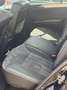 Mercedes-Benz ML 320 ML 320 CDI (164.122) Schwarz - thumbnail 8