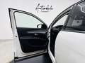 Peugeot 5008 ✅1AN GARANTIE✅PANO✅EURO 6D✅7 PLACES✅CAME Weiß - thumbnail 12