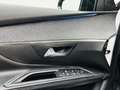 Peugeot 5008 ✅1AN GARANTIE✅PANO✅EURO 6D✅7 PLACES✅CAME Weiß - thumbnail 13