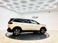 Peugeot 5008 ✅1AN GARANTIE✅PANO✅EURO 6D✅7 PLACES✅CAME Weiß - thumbnail 4