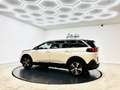 Peugeot 5008 ✅1AN GARANTIE✅PANO✅EURO 6D✅7 PLACES✅CAME Weiß - thumbnail 7