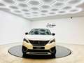 Peugeot 5008 ✅1AN GARANTIE✅PANO✅EURO 6D✅7 PLACES✅CAME Weiß - thumbnail 2