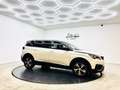 Peugeot 5008 ✅1AN GARANTIE✅PANO✅EURO 6D✅7 PLACES✅CAME Weiß - thumbnail 3