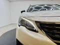 Peugeot 5008 ✅1AN GARANTIE✅PANO✅EURO 6D✅7 PLACES✅CAME Weiß - thumbnail 9