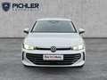 Volkswagen Passat Variant Business TDI DSG Weiß - thumbnail 2