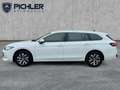Volkswagen Passat Variant Business TDI DSG Weiß - thumbnail 3