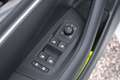 Volkswagen Passat Variant Business TDI DSG Weiß - thumbnail 8