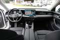 Volkswagen Passat Variant Business TDI DSG Weiß - thumbnail 21