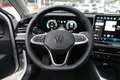Volkswagen Passat Variant Business TDI DSG Weiß - thumbnail 10