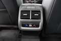 Volkswagen Passat Variant Business TDI DSG Weiß - thumbnail 23