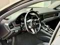 Porsche Panamera 4 \ E-Hybrid \ SPORT-DESIGN/CARBON/PDLS+/BOSE Grau - thumbnail 12