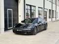 Porsche Panamera 4 \ E-Hybrid \ SPORT-DESIGN/CARBON/PDLS+/BOSE Grau - thumbnail 4