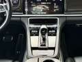 Porsche Panamera 4 \ E-Hybrid \ SPORT-DESIGN/CARBON/PDLS+/BOSE Grau - thumbnail 15