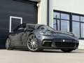 Porsche Panamera 4 \ E-Hybrid \ SPORT-DESIGN/CARBON/PDLS+/BOSE Grau - thumbnail 1