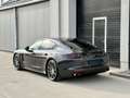 Porsche Panamera 4 \ E-Hybrid \ SPORT-DESIGN/CARBON/PDLS+/BOSE Grau - thumbnail 8