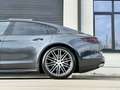Porsche Panamera 4 \ E-Hybrid \ SPORT-DESIGN/CARBON/PDLS+/BOSE Grau - thumbnail 7