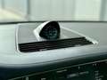 Porsche Panamera 4 \ E-Hybrid \ SPORT-DESIGN/CARBON/PDLS+/BOSE Grau - thumbnail 18