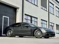 Porsche Panamera 4 \ E-Hybrid \ SPORT-DESIGN/CARBON/PDLS+/BOSE Grau - thumbnail 2