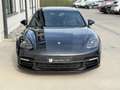 Porsche Panamera 4 \ E-Hybrid \ SPORT-DESIGN/CARBON/PDLS+/BOSE Grau - thumbnail 3