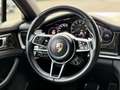 Porsche Panamera 4 \ E-Hybrid \ SPORT-DESIGN/CARBON/PDLS+/BOSE Grau - thumbnail 13