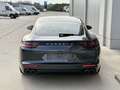 Porsche Panamera 4 \ E-Hybrid \ SPORT-DESIGN/CARBON/PDLS+/BOSE Grau - thumbnail 10