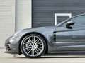 Porsche Panamera 4 \ E-Hybrid \ SPORT-DESIGN/CARBON/PDLS+/BOSE Grau - thumbnail 6