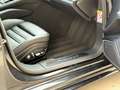 Porsche Panamera 4 \ E-Hybrid \ SPORT-DESIGN/CARBON/PDLS+/BOSE Grau - thumbnail 17